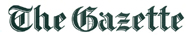 The Montreal Gazette review, Ian McGillis